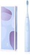 Електрична зубна щітка Oclean F1 Light Blue - Oclean F1 Light Blue (Global) * (1268910-145513) - зображення 1
