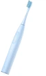 Електрична зубна щітка Oclean F1 Light Blue - Oclean F1 Light Blue (Global) * (1268910-145513) - зображення 3