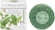 Запашне мило "Есенція свіжості" - L'Erbolario Frescaessenza Sapone Profumato 100g (211455-135519) - зображення 1