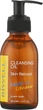 Гідрофільна олія з комплексом з 5 олій та вітаміном Е - Riwell Skin Reload Cleansing Oil 125ml (1157929-107722) - изображение 1