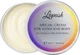 Крем для рук защитный - Lapush Special Cream For Hand And Body 50ml (1257640-146548) - изображение 1