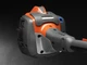 Высоторез Husqvarna 525PT5S (9673296-01) - изображение 6