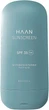 Захисний крем для тіла із SPF 35 - HAAN Sunscreen Body SPF 35 60ml (1270111-146231) - зображення 1