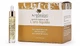 Чиста 100% органічна олія з піпеткою - Arganiae L'oro Liquido 15ml (1261451-146624) - зображення 2