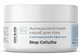 Антицелюлітний скраб для тіла з охладжуючим ефектом - Joko Blend Stop Cellulite 300g (1214535-138919) - зображення 1