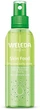 Ультралегка суха олія для обличчя та тіла "Скін Фуд" - Weleda Skin Food Ultra Light Dry Oil 100ml (1229519-143254) - зображення 3