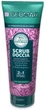 Шелковый скраб для душа - Geomar Scrub Doccia Setificante 250ml (1140500-142465) - изображение 1