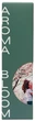 Аромадиффузор - Aroma Bloom Love Story 100ml (1227862-139559) - изображение 3
