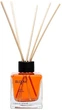Аромадиффузор - Aroma Bloom Reed Diffuser Sandal Wood 100ml (1228399-139584) - изображение 2