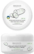 Крем для лица и шеи с экстрактом огурца - Bioton Cosmetics Face & Neck Cream SPF 10 100ml (1226268-138348) - изображение 3