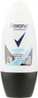Антиперспирант-ролик "Invisible Aqua" - Rexona Antiperspirant Roll 50ml (185911-52199) - изображение 1