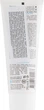 Натуральна зубна паста "Кокос" - The Humble Co. Natural Toothpaste Coconut & Salt 75ml (664363-90646) - зображення 2