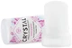 Дезодорант - Crystal Body Deodorant Travel 40g (156233-137132) - изображение 3