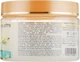 Ароматичний сольовий пілінг для тіла "Ваніль" - Health and Beauty Aromatic Body Peeling 450g (74351-95039) - зображення 2