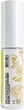 Крем для рук "Лимонный сорбет" - Courage Soft Me Up Hand Cream Lemon Sorbet 50ml (1256913-144706) - изображение 3