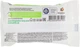 Влажные салфетки с витаминами, 15шт - Smile Ukraine Antibacterial 15шт (653919-37288) - изображение 2