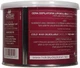 Воск для депиляции в банке "Вино" - Holiday Depilatory Wax 400ml (1270214-146218) - изображение 2