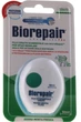 Зубна нитка-флос "Щоденний захист" з гідроксіапатитом - Biorepair Floss Expandible Waxed (144523-305) - зображення 2