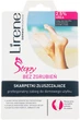 Відлущуюча маска-шкарпетки для ніг - Lirene 17ml (396821-81895) - зображення 3