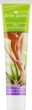 Швидкодіючий крем для депіляції - Belle Jardin 75ml (211849-88172) - зображення 1