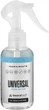 Нейтрализатор запаха "Свежесть хлопка" - Dr.Marcus Absorber Fresh Cotton 150ml (911357-31905) - изображение 1