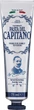 Отбеливающая зубная паста - Pasta Del Capitano Whitening Baking Soda 75ml (1104023-134533) - изображение 1