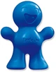 Ароматизатор повітря "Сплеск океану" - Little Joe Ocean Splash Car Air Freshener (1230483-140406) - изображение 2
