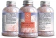 Соль морская для ванн "Гималайская" - Aromatika Bath Salt Himalaya Sea 1300g (802128-141401) - изображение 2