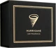 Парфумоване саше для автомобіля (преміум) - Hurricane Gold Car Fragrance 30g (903605-147014) - изображение 2