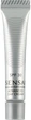 Денний крем для обличчя - Sensai Cellular Performance Advanced Day Cream SPF30 (пробник) 4.6ml (1143593-105016) - изображение 1