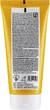 Крем-гель, що підсилює засмагу для обличчя та тіла - Comfort Zone Sun Soul Cream Gel Tan Maximizer 200ml (1069893-135332) - зображення 2
