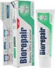 Зубная паста "Абсолютная защита и восстановление" - Biorepair Oralcare Total Protective Repair 75ml (144503-136973) - изображение 2