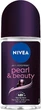 Антиперспірант "Краса перлин. Преміальні парфуми" - NIVEA 50ml (1077382-137731) - изображение 1