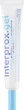 Зубний гель для чищення міжзубних проміжків - Dentaid Interprox Gel 20ml (606269-74281) - зображення 2
