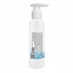 Крем для ніг з ментолом та сечовиною 10% - Canni Foot Moisturizing Cream 200ml (1224532-140201) - зображення 3