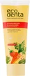 Зубна паста із запахом суниці - Ecodenta Toothpaste 75ml (724488-31338336) - зображення 1