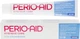 Зубний гель - Dentaid Perio-Aid Intensive Care 75ml (606327-69728) - зображення 1