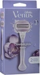 Бритва с 2 сменными кассетами - Gillette Venus Comfortglide Breeze 2шт (690109-64577) - изображение 1