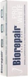 Зубная паста "Отбеливание" - Biorepair Pro White 75ml (328807-70861) - изображение 3