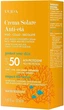 Антивіковий сонцезахисний крем - Pupa Anti-Aging Screen Cream High Protection SPF 50 50ml (1176155-145181) - зображення 2