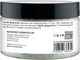 Скраб для тела "Кокос" - Lapush Coconut Body Scrub 250ml (820227-19638) - изображение 3