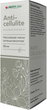 Массажное масло "Антицеллюлитное" - Aroma Inter Anti-cellulite 50ml (1088668-82013) - изображение 1