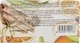 Мыло натуральное "Корица-Цитрус" - Florinda Cinnamon Citrus Natural Soap 200g (375371-125130) - изображение 2
