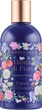 Піна для ванн "Вальс квітів" - L'Erbolario Danza Di Fiori Bagnoschiuma 250ml (570299-75037) - изображение 2