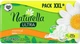 Гигиенические прокладки, 40шт - Naturella Ultra Normal 40шт (794197-18692) - изображение 2