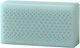 Охолоджуючий твердий гель для душу Adidas Active Skin & Mind Cool Down Soap 100g. - зображення 2