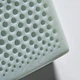 Охолоджуючий твердий гель для душу Adidas Active Skin & Mind Cool Down Soap 100g. - зображення 3