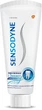 Зубная паста "Восстановление и защита" с фтором - Sensodyne Repair&Protect 75ml (1222707-138219) - изображение 1