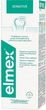Ополіскувач для рота "Елмекс" для чутливих зубів - Elmex Sensitive 400ml (686815-31015472) - зображення 2