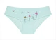 Набор трусиков Donella 98-104см 4111Y18 - 5шт. - 2/3р. - изображение 6